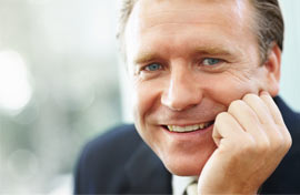 Park - Guest Support